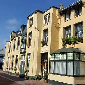 Centre Apartment Zandvoort