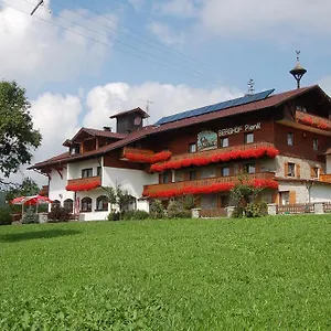 Berghof Und Gasthof Bischofsmais